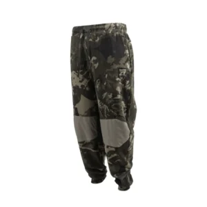 Nash ZT Lite - Joggers de Lujo - Camo Talla XXL