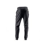 Ridge Monkey Pantalon Apearel Lightweight Classic Talla Xl