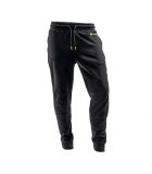 Ridge Monkey Pantalon Apearel Lightweight Classic Talla L