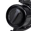 Fox Rapide Reel Spare Spool - Imagen 6