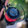 Fox Eos Fd 12K Spare Std Spool - Imagen 6