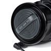 Fox EOS FD 14K Spare Std Spool - Imagen 2
