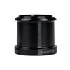 Fox Spomb E Reel Spare Spool
