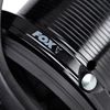 Fox EOS FD 14K Spare Std Spool - Imagen 3