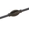 Fox Edges Tubing Tungsten Sinker Kit 5pcs - Imagen 5