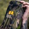 Fox 12ft Camolite Spod & Marker Double Sleeves - Imagen 7