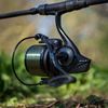 Fox EOS FD 14K Spare Std Spool - Imagen 4