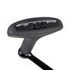 Fox Eos Fd 12K - Imagen 9