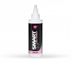 Mainline - ISO Sweet Smart Liquid - 250ml