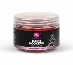 Mainline - ISO Sweet Hard Hookers - 15mm