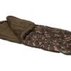 Fox Camolite Sleeping Bag