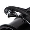 Fox Rapide Reel Spare Spool - Imagen 4