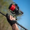 Fox Spomb E Reel Spare Spool - Imagen 5