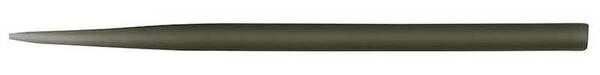 Fox Naturals Xl Anti Tangle Sleeves - Imagen 2