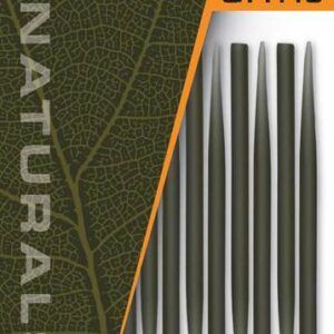 Fox Naturals Xl Anti Tangle Sleeves