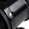 Fox Rapide Reel Spare Spool - Imagen 5