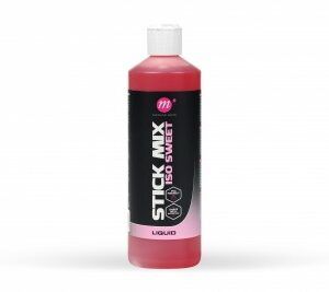 Mainline - Stick Mix Liquid ISO Sweet - 500ml