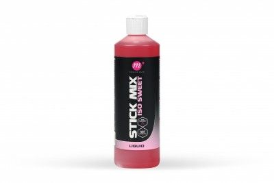 Mainline - Stick Mix Liquid ISO Sweet - 500ml