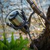 Fox EOS FD 14K Spare Std Spool - Imagen 5