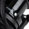 Fox Eos Fd 12K Spare Std Spool - Imagen 3