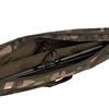 Fox 12ft Camolite Spod & Marker Double Sleeves - Imagen 5