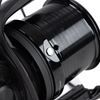 Fox Spomb E Reel Spare Spool - Imagen 2