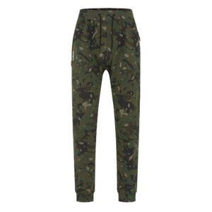 Trakker CR Camo Jogger - XXL