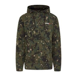 Trakker CR Camo Hoody - XXL