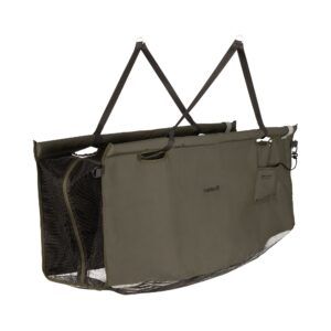 Trakker Sanctuary Welded Slings Stardar