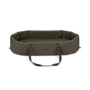 Trakker Sanctuary Welded Crib
