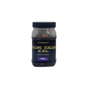 SuperBaits Chufa XXL 230ml Higo