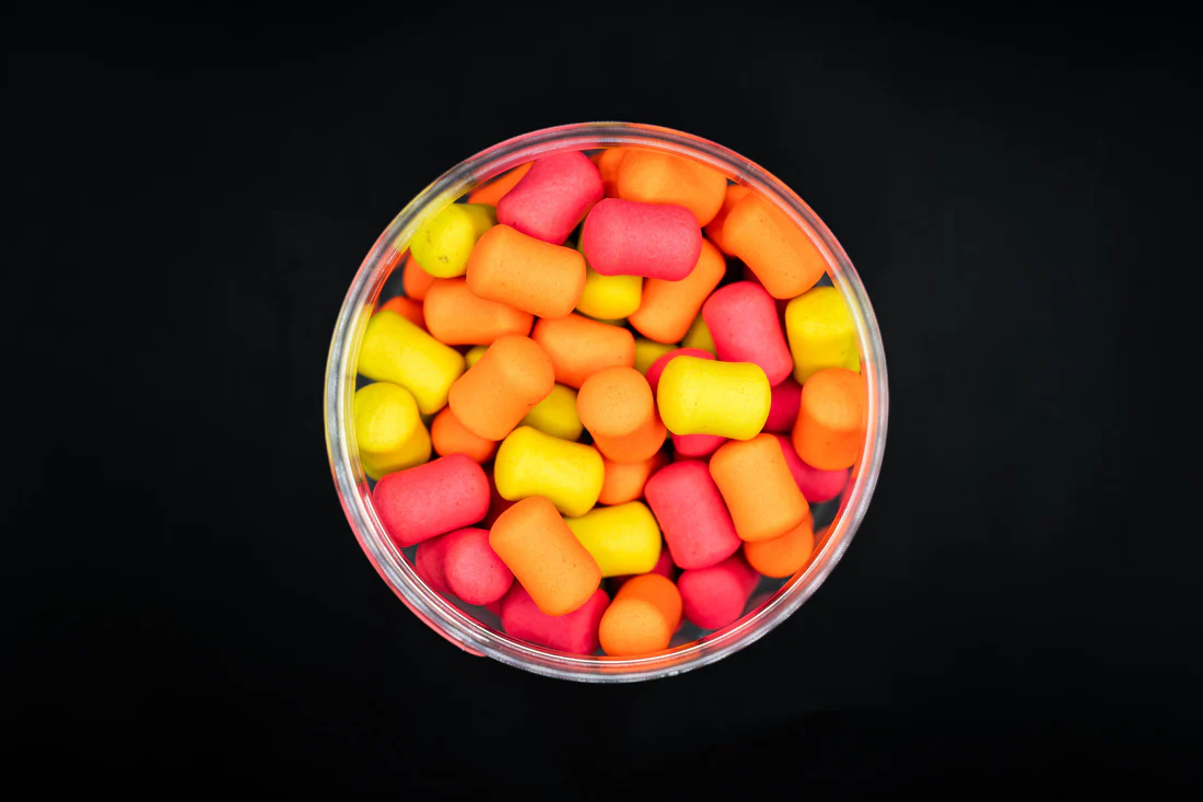 Forgotten Flavours Ester Explosion Dumbell Wafters - Imagen 3
