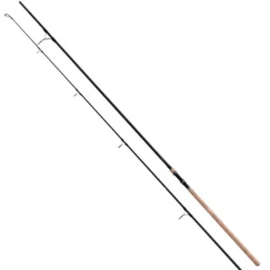 Shimano TX2 13" 3,5lb 50mm en Corcho