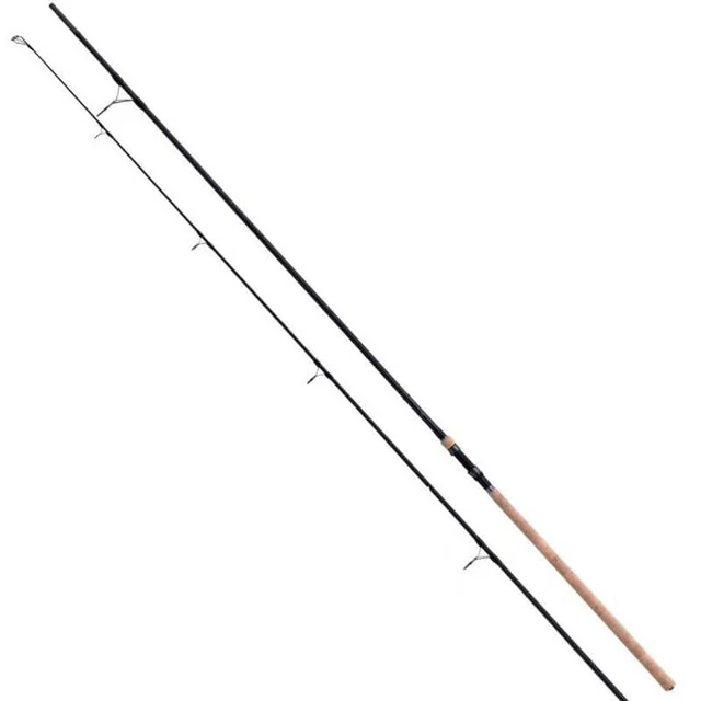 Shimano TX2 13" 3,5lb 50mm en Corcho
