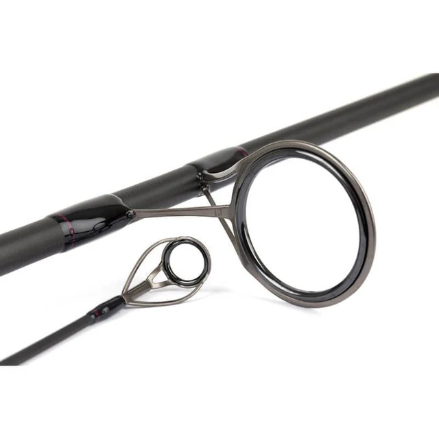 Shimano TX2 13" 3,5lb 50mm en Corcho - Imagen 5