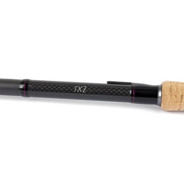 Shimano TX2 13" 3,5lb 50mm en Corcho - Imagen 4