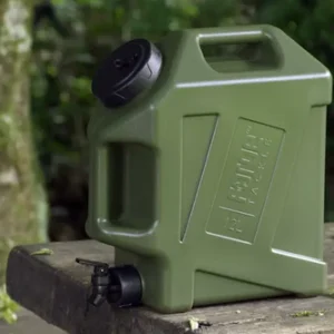 Forge Tackle Water Carrier (12 L)