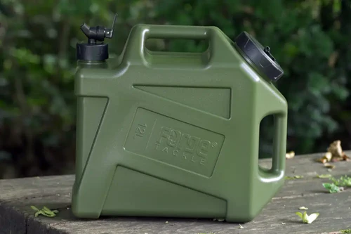 Forge Tackle Water Carrier (12 L) - Imagen 4