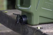 Forge Tackle Water Carrier (12 L) - Imagen 3