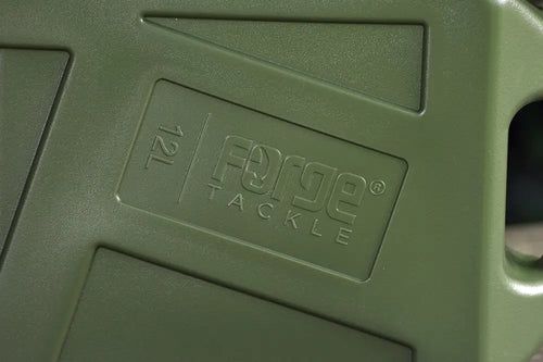 Forge Tackle Water Carrier (12 L) - Imagen 2