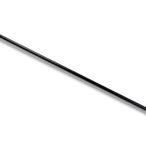 Nash Boat Life Floating Prodding Stick Extra Section