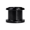 Fox EOS FD 14K Spare Std Spool