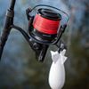 Fox Eos Fd 12K Spare Std Spool - Imagen 4