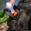 Fox 12ft Camolite Spod & Marker Double Sleeves - Imagen 4