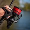 Fox Eos Fd 12K Spare Std Spool - Imagen 5