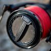 Fox Spomb E Reel Spare Spool - Imagen 4