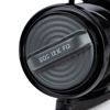 Fox Eos Fd 12K - Imagen 5