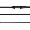 Fox Caña EOS - X 10ft 3lb Telescopic