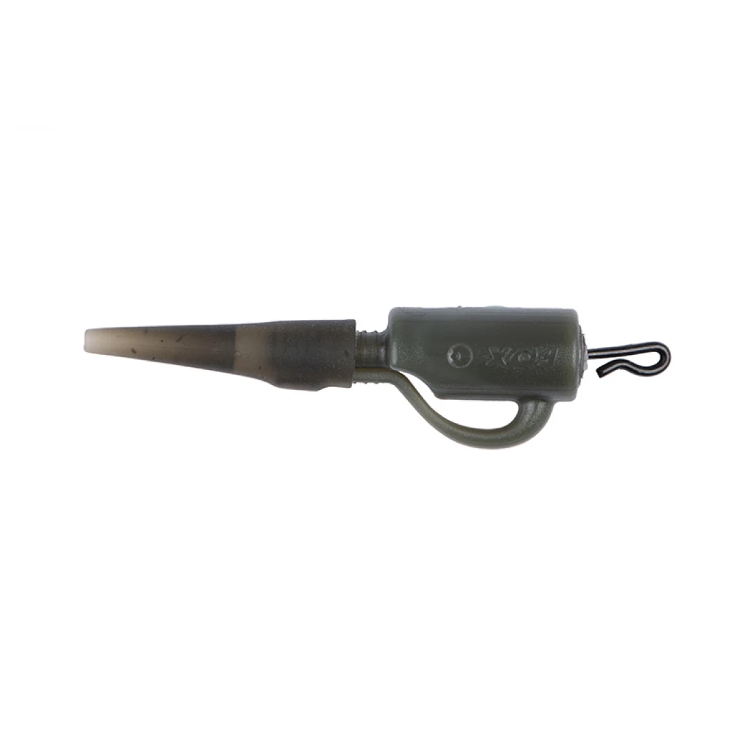 Fox Naturals Running Safety Clip Kit - Imagen 2