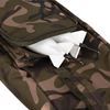Fox 12ft Camolite Spod & Marker Double Sleeves - Imagen 3